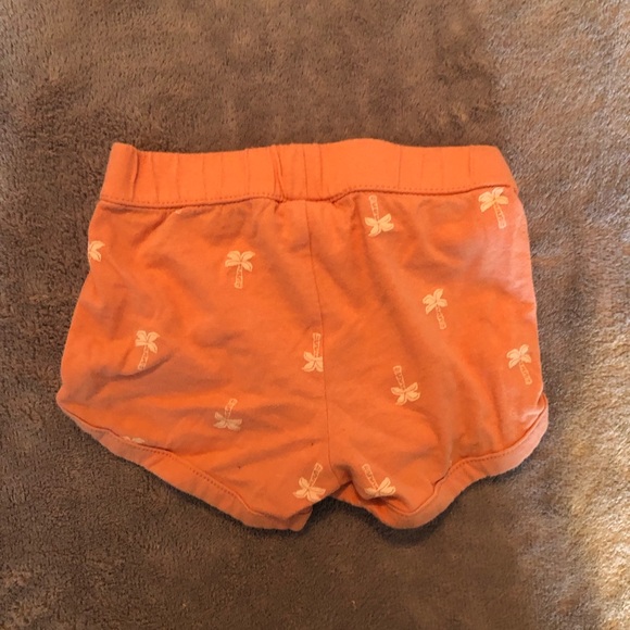 Carters Pink Bundle - Picture 7 of 11